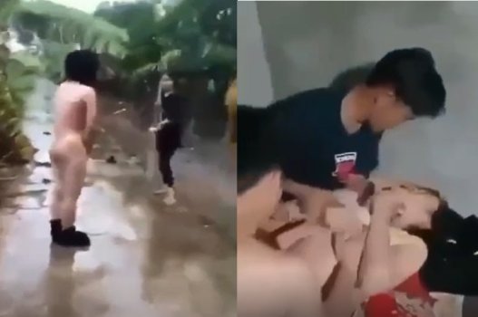 hinh anh sex Some gấu siêu mẫu cực mạnh p3